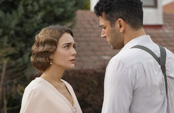 Aziz Dizisi Neden Yok? Aziz Dizisi Yeni Bölüm Ne Zaman?